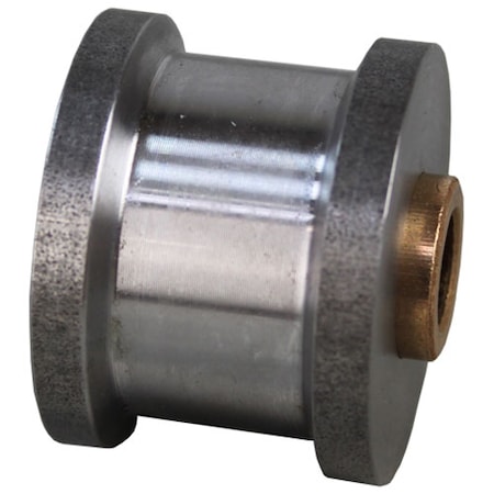 Southbend Pulley - Door Chain 1166129